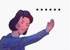 小明滚出去的合集,小明滚出去最新真人版