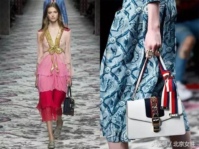 仙女蝴蝶结教程,仙女风蝴蝶结方法