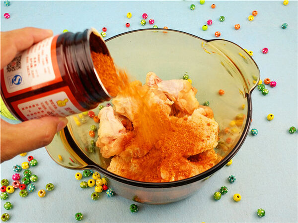 有哪些颜值又高又好用的烤箱,最好用的一款烤箱