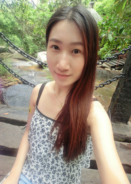 森林氧吧游玩攻略,宝界森林公园游玩攻略