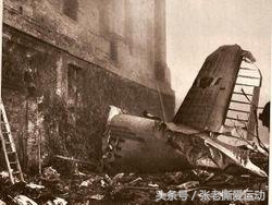 足球历史上的空难事件,世界十大足球惨案