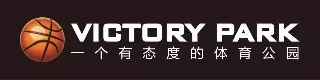 苏州最有氛围的露天篮球场,苏州最值得去的篮球馆