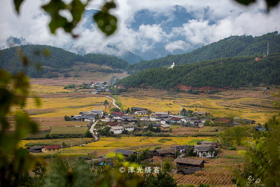 这个民族的祖先因战败被迫流离失所，却创造出世界上独一无二奇迹