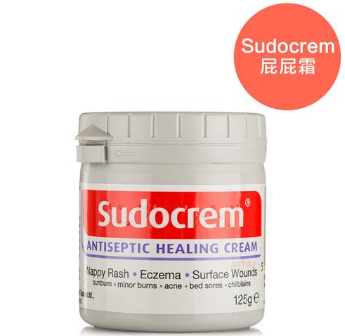 新手娃妈必备产品,90后宝妈带娃日常好物分享