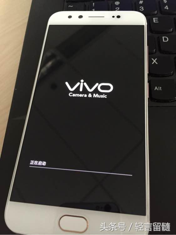 vivox90的最高价格多少钱,vivox9骁龙625