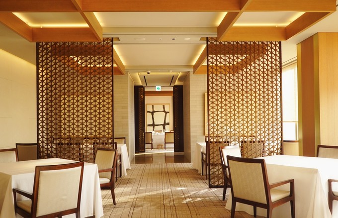 中山罗宴自助料理,罗宴自助料理团购