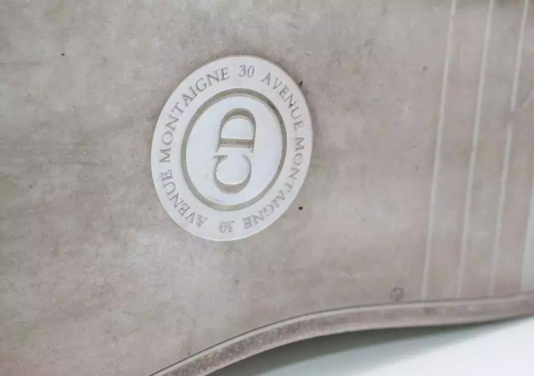 马龙乒乓鞋,马龙所有乒乓球鞋测评