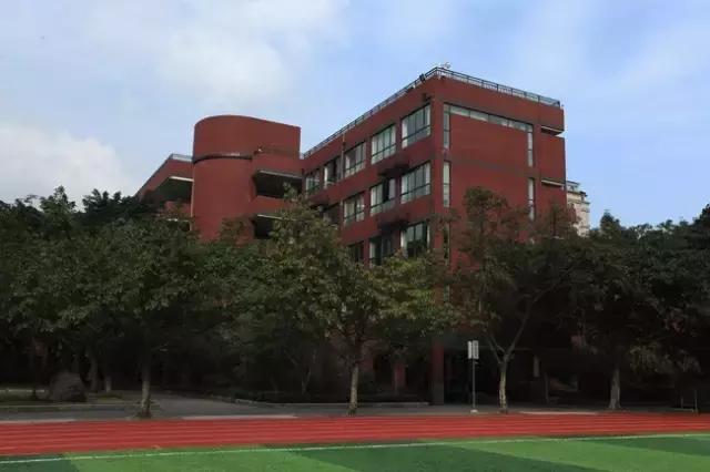 成都四七九有多厉害,成都四七九高中