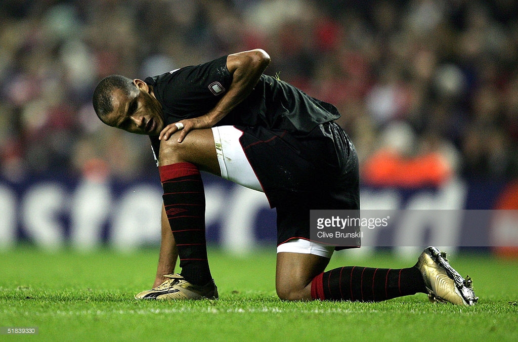 彪马足球鞋顶级和高端的区别,彪马最好的足球鞋