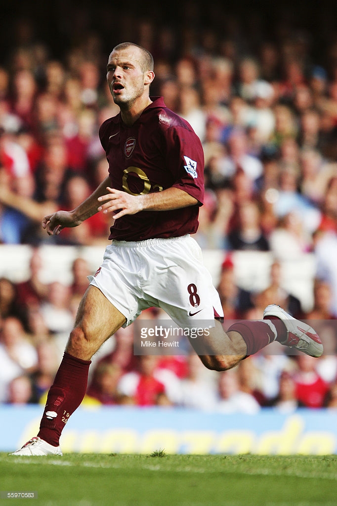 彪马足球鞋顶级和高端的区别,彪马最好的足球鞋