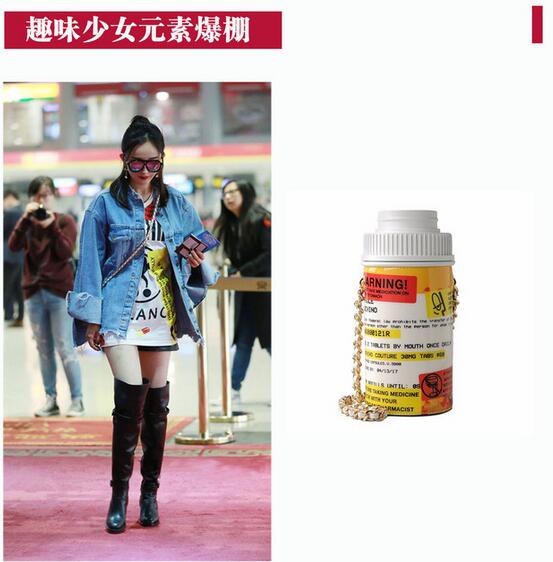 行走的造梦机,行走的制砂机