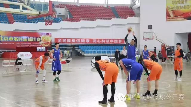 NBOPEN绂忓缓娉夊窞璧涘尯,NBOPEN绂忓缓鍘﹂棬璧涘尯