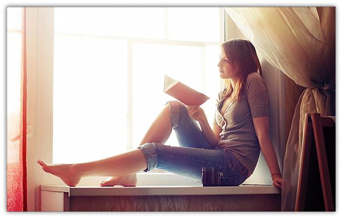 午后的阳光和咖啡,午后的阳光咖啡