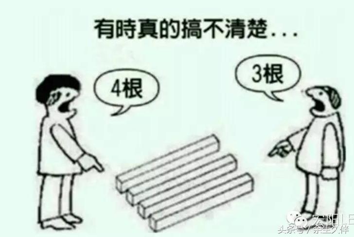 成交必胜法则换位思考,九种思维法则大全