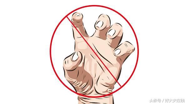 怎样洗头头发不会出油,头发少又油怎么洗头