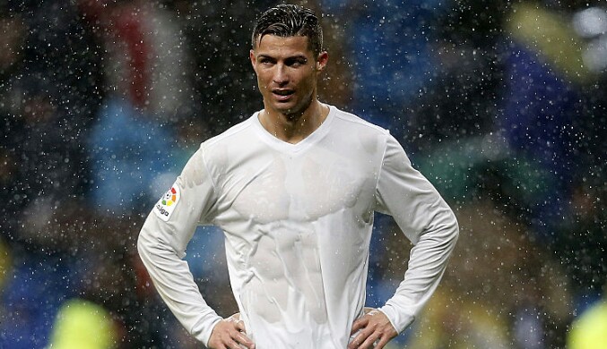 阿迪最新皇马球衣,阿迪达斯拜仁复古球衣