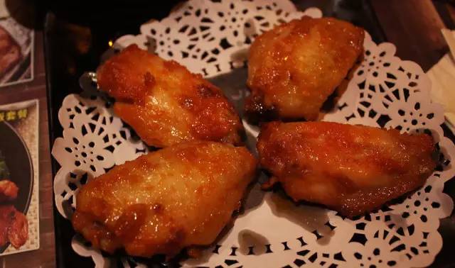 广州餐厅推荐适合过生日平价,广州过生日最高端的餐厅