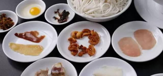 12月旅游特价机票,重庆白菜价机票