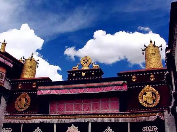 12月旅游特价机票,重庆白菜价机票