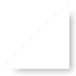 如何分辨原单和跟单的区别,外贸原单正品尾货如何鉴别