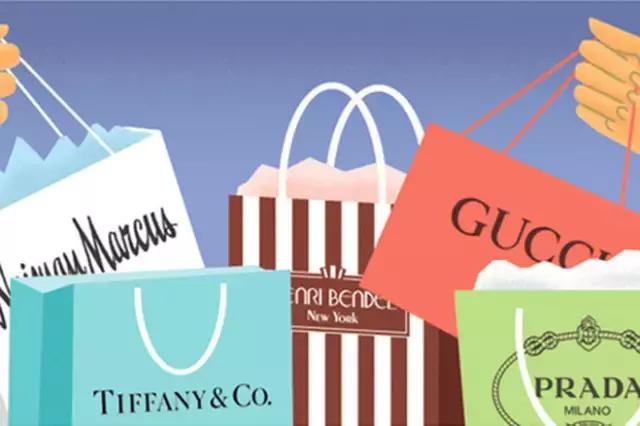 外贸原单正品尾货如何鉴别,外贸原单和跟单区别是什么