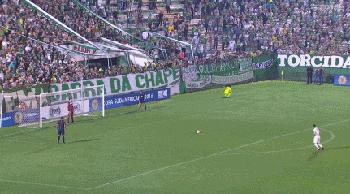 门将达尼洛集锦,达尼洛远射世界波