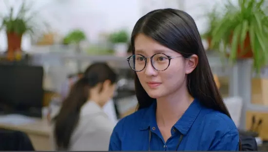 欢乐颂各个阶层对比,欢乐颂阶级明显的片段