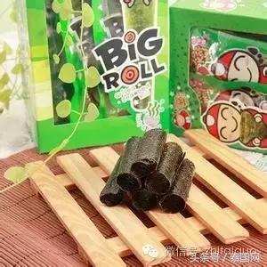 马来西亚特色伴手礼推荐,全球最值得带的伴手礼