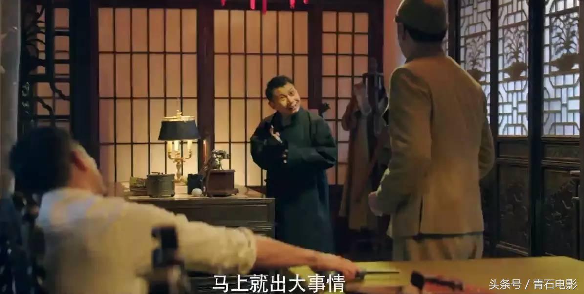 12月新片合集,不能错过的5部新片推荐建议收藏