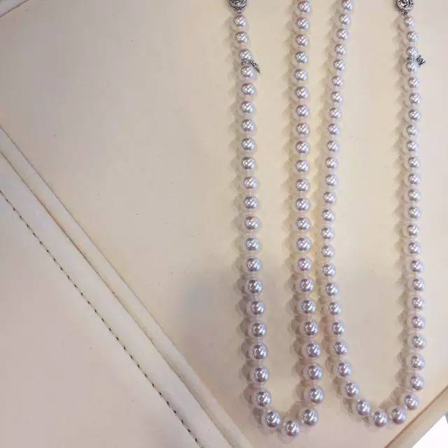 在海上可以买什么？