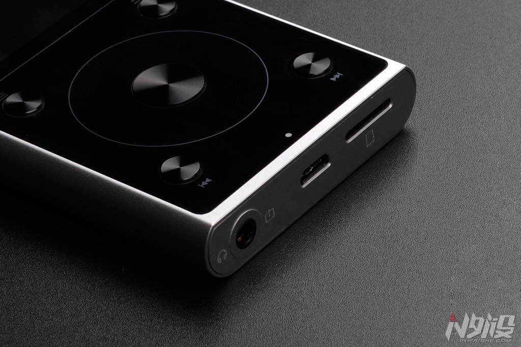 飞傲x1二代,飞傲x1二代推力