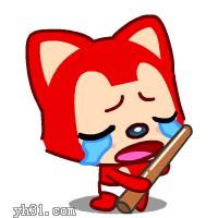 american鐜扮姸,americanas宸磋タ骞冲彴鐮翠骇浜嗗悧