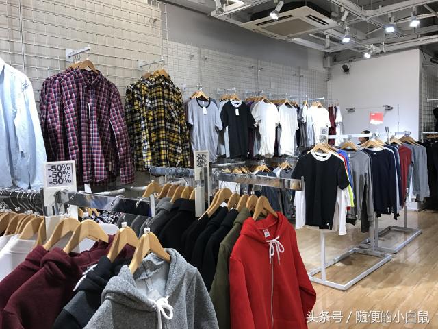 american鐜扮姸,americanas宸磋タ骞冲彴鐮翠骇浜嗗悧