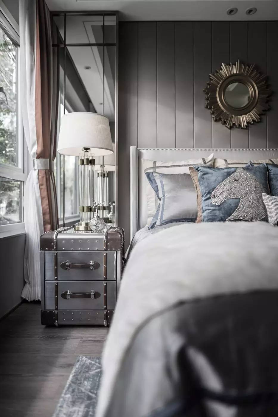 龙泉皇冠湖壹号怎么样,皇冠湖壹号户型图