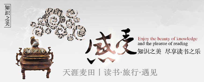 青州赤涧村数字乡村建设心得体会,青州弥河赤涧村