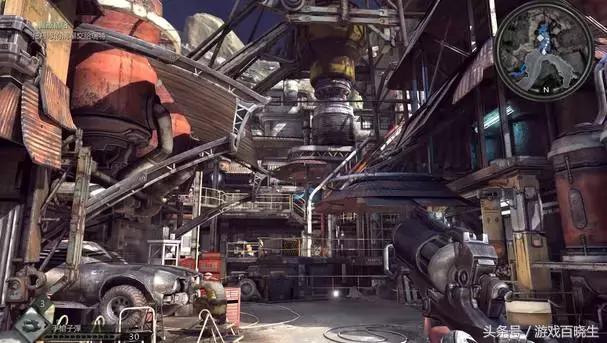 fps穿越火线游戏,穿越火线fps2019