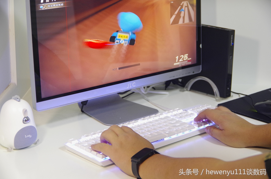 铁修罗键盘g7nl怎么样,铁修罗键盘无法识别