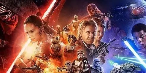 安热沙网红视频,安热沙真实图片