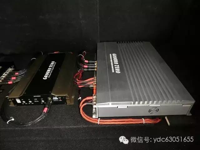 德国零点音响系统,德国零点汽车音响