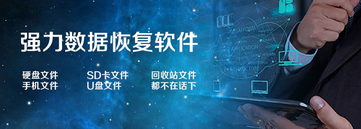 小米手机怎么删除应用和数据,小米手机怎么恢复被删除的数据