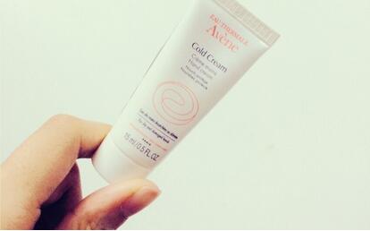 这些年来用过的护肤品,这些年用过的保养品