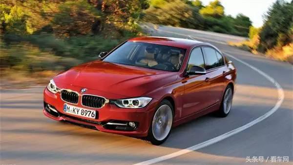 奔宝奥各有什么特点,奔宝奥在哪里