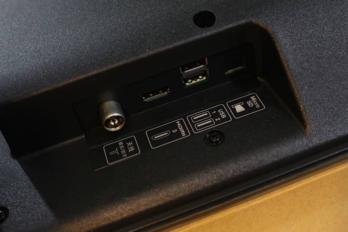 想给家里装个投影仪,有没有必要给卧室装个投影仪