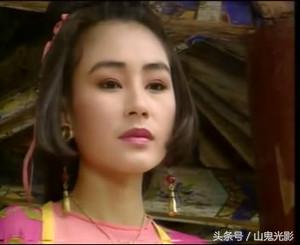 新加坡经典老片电视剧大全,90年代新加坡经典电视剧有哪些