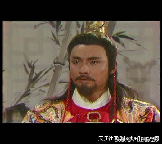 新加坡经典老片电视剧大全,90年代新加坡经典电视剧有哪些