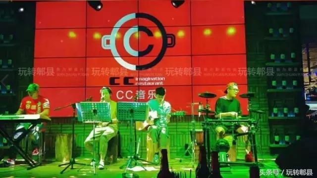 郫县蜀都万达周边美食,郫县蜀都万达适合情侣美食