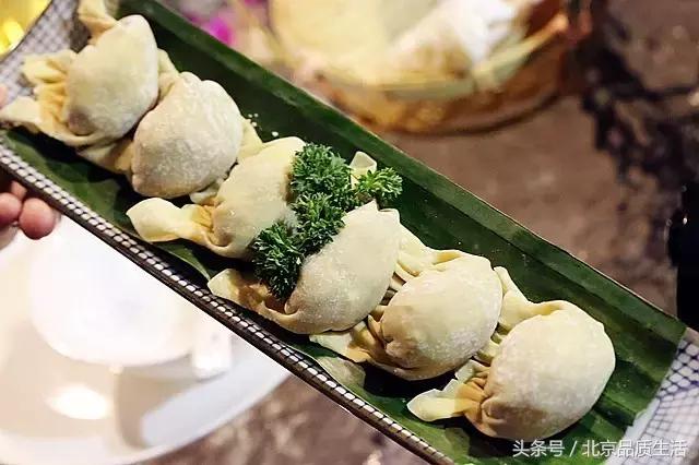 香港火锅店火爆,香港最火的火锅