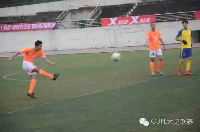 重庆高职组技能大赛怎样参加,重庆中职比赛