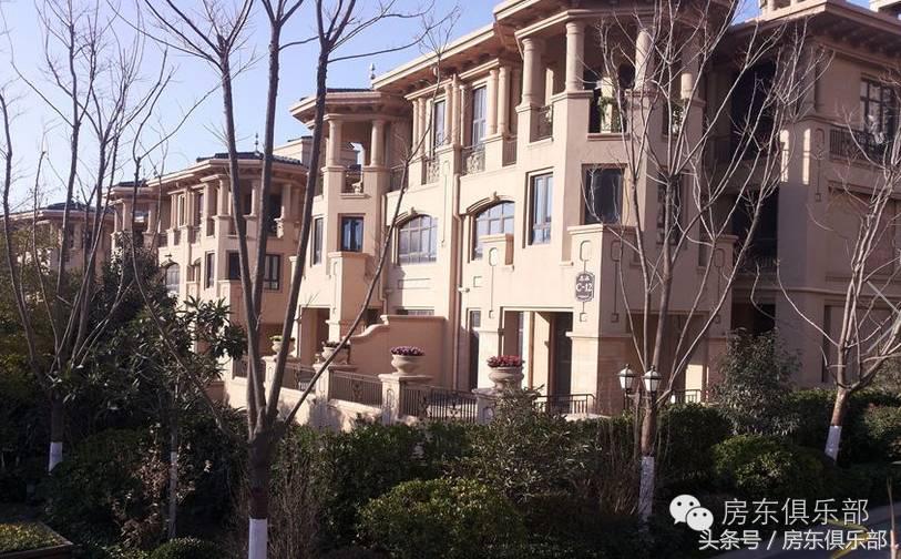 郑州南龙湖得房率100的楼盘,新郑市南龙湖有新开发楼盘信息