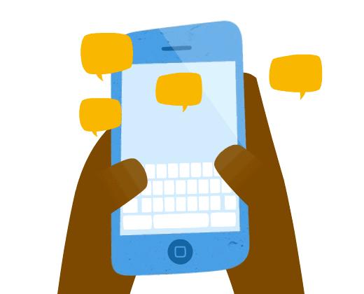 朋友圈卖货被拉黑怎么找,发朋友圈太多被微商拉黑